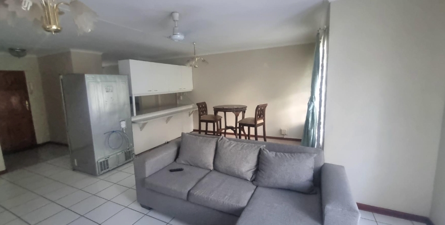 3 Bedroom Property for Sale in Westdene Free State